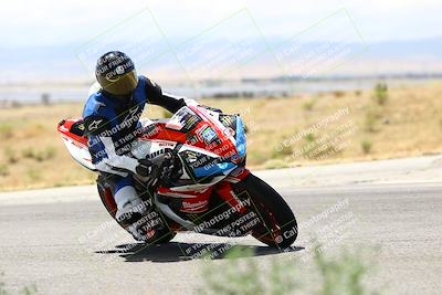 media/Sep-03-2023-Velocity Track Dayz (Sun) [[a0159b771f]]/Group C/turn 3 and 4/